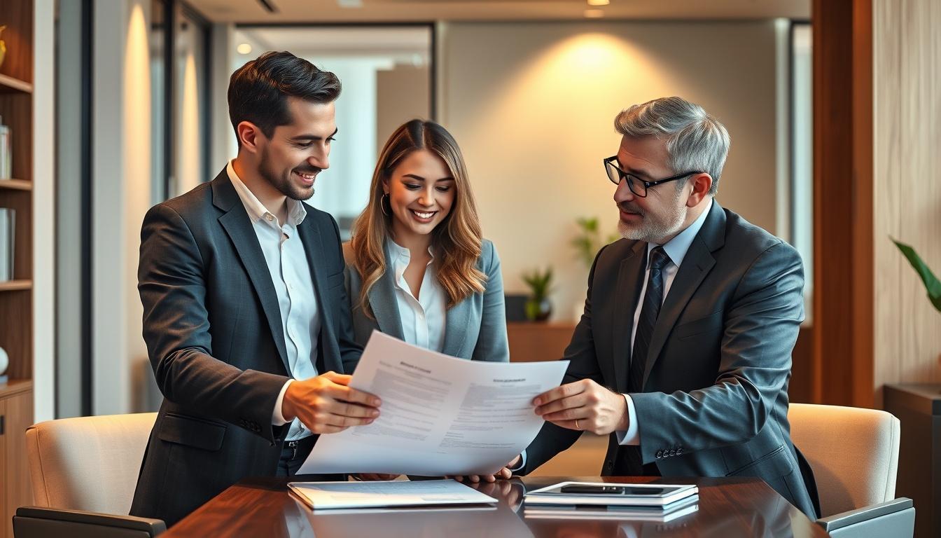 Navigate Legal Compliance
