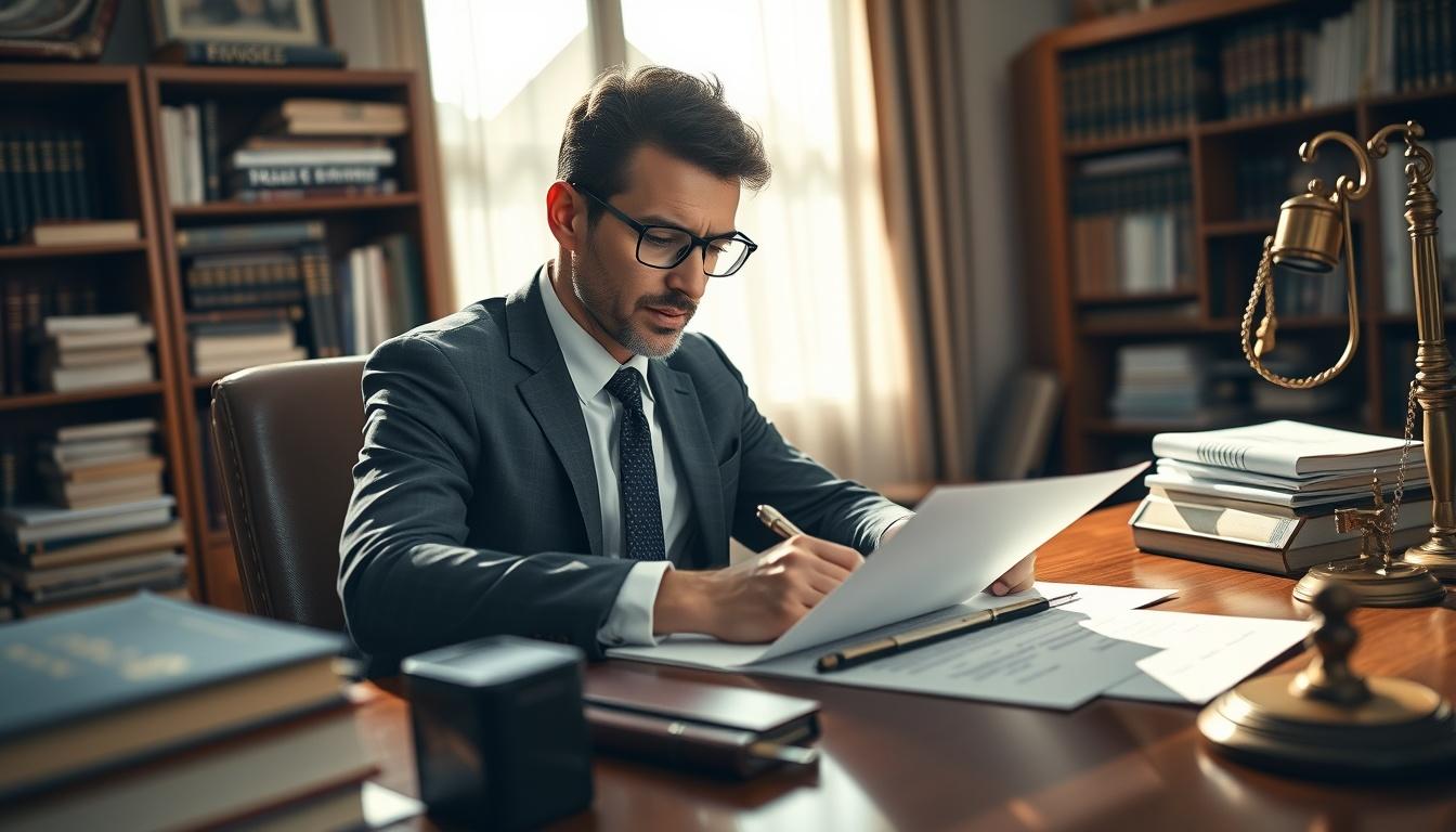 Comprehensive Contract Services